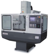 ������ ����������� ��������� � ��� F100 TC-CNC