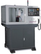 ���������� ��������� ������ � ��� M2 CNC / M2L CNC