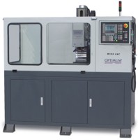 ���������� ��������� ������ � ��� M3HS CNC