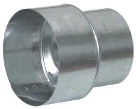 Переходная муфта Переходная муфта