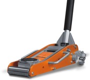 ��������� ������� RWHA 2500